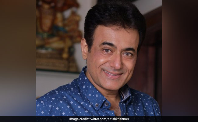 Mahabharta के कृष्ण फेम नितीश भारद्वाज ने सोशल मीडिया पर तलाक का दर्द यूं किया बयां, आप भी इस Pain से गुजर रहे हैं तो इन बातों का रखें ध्यान