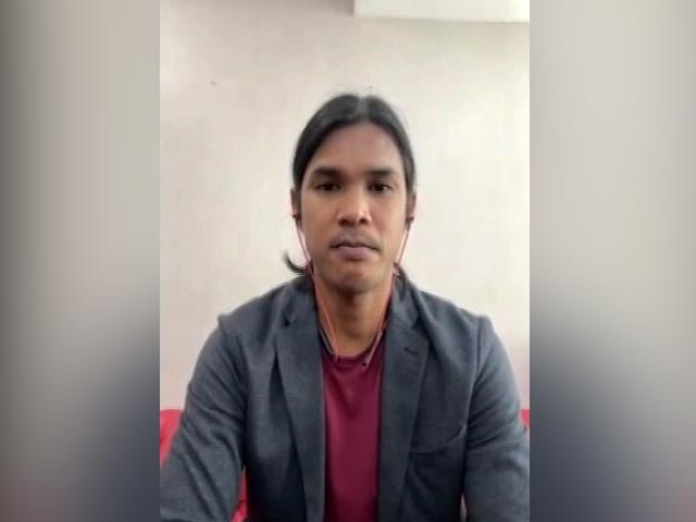 'Sania Always Had The X-Factor': Somdev