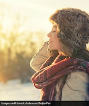 ब्रेन पॉवर बढ़ाने का नेचुरल तरीका है सुबह की धूप, बस जान लीजिए धूप लेने का सही तरीका