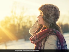 ब्रेन पॉवर बढ़ाने का नेचुरल तरीका है सुबह की धूप, बस जान लीजिए धूप लेने का सही तरीका