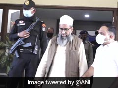 In Gujarat Man's Killing Over Facebook Post, Muslim Cleric Arrested