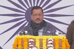 Delhi Curbs Will Go Soon, 10% Positivity Rate Today: Arvind Kejriwal Delhi Curbs Will Go Soon, 10% Positivity Rate Today: Arvind Kejriwal