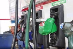 How Much Could Petrol, Diesel Prices Rise By To Offset Oil Surge? How Much Could Petrol, Diesel Prices Rise By To Offset Oil Surge?