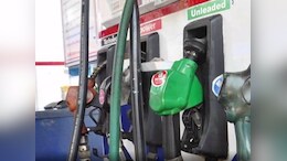 Petrol Diesel Price: राजस्थान में फिर महंगा हुआ पेट्रोल-डीजल, जानें 1 लीटर के लिए अब चुकाने होंगे कितने रुपये?
