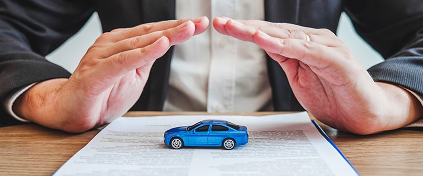 Steps on How to Reduce your Car Insurance Premium
