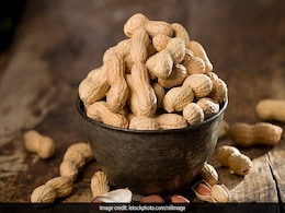 Soaked Peanuts Benefits: गर्मियों में भिगोकर खाएं मूंगफली एसिडिटी, मोटापा, डायबिटीज समेत मिलेंगे कई फायदे Soaked Peanuts Benefits: गर्मियों में भिगोकर खाएं मूंगफली एसिडिटी, मोटापा, डायबिटीज समेत मिलेंगे कई फायदे