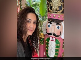Happy Birthday Preity Zinta: 10 Hit Songs You Shouldn't Miss Happy Birthday Preity Zinta: 10 Hit Songs You Shouldn't Miss