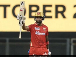 KL Rahul Joint-Highest-Paid Player In IPL History After Being Roped In By Lucknow Franchise KL Rahul Joint-Highest-Paid Player In IPL History After Being Roped In By Lucknow Franchise