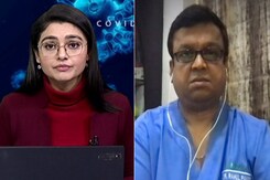 Booster Shot In Midst Of The 3rd Covid Wave Booster Shot In Midst Of The 3rd Covid Wave