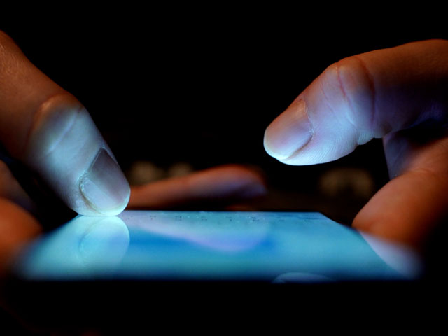 Governments vs Privacy: It's a War on Encrypted Chats