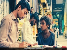 इस एक्टर ने Salaam Bombay के लिए जीता था राष्ट्रीय फिल्म पुरस्कार, अब गुमनामी में जीने पर है मजबूर इस एक्टर ने Salaam Bombay के लिए जीता था राष्ट्रीय फिल्म पुरस्कार, अब गुमनामी में जीने पर है मजबूर