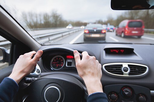 6 Hassles Of Owning A Discontinued Car in India