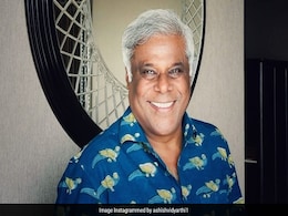 एक्टर Ashish vidyarthi बता रहे हैं Ice Apple की खूबियां, क्या आपने खाया है कभी आइस एप्पल एक्टर Ashish vidyarthi बता रहे हैं Ice Apple की खूबियां, क्या आपने खाया है कभी आइस एप्पल