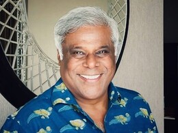 Ashish Vidyarthi's Foodie Adventures In Mumbai Has Left Us Drooling