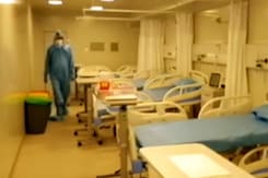 Kerala Covid Fatality Second-Highest In Country As Backlog Deaths Are Added Kerala Covid Fatality Second-Highest In Country As Backlog Deaths Are Added
