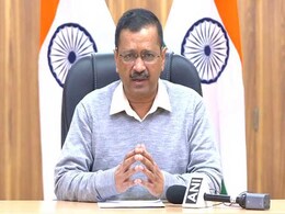 पंजाब चुनाव के लिए मुख्यमंत्री पद के चेहरे की घोषणा अगले सप्ताह की जाएगी : CM केजरीवाल पंजाब चुनाव के लिए मुख्यमंत्री पद के चेहरे की घोषणा अगले सप्ताह की जाएगी : CM केजरीवाल