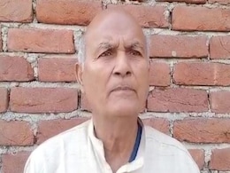 बिहार में बुजुर्ग ने 11 बार लगवा ली कोविड वैक्सीन, बोला- 'काफी फायदा हुआ'; प्रशासन के फूले हाथ-पांव बिहार में बुजुर्ग ने 11 बार लगवा ली कोविड वैक्सीन, बोला- 'काफी फायदा हुआ'; प्रशासन के फूले हाथ-पांव