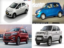 You Can Buy These CNG Cars In The Used Car Market Under Rs. 10 Lakh You Can Buy These CNG Cars In The Used Car Market Under Rs. 10 Lakh
