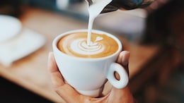 Is Your Coffee Safe For Consumption? Find Out With This Simple Test