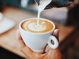 13 Best Coffee Brands In India That Will Level Up Your Brews