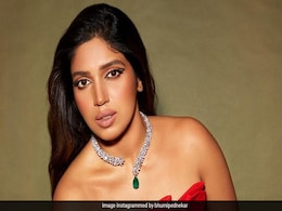 Bhumi Pednekar की ये ड्रेसेस किसी भी कॉकटेल पार्टी की बन सकती हैं जान, आप भी बना सकते हैं इन्हें अपने वार्डरॉब का हिस्सा  Bhumi Pednekar की ये ड्रेसेस किसी भी कॉकटेल पार्टी की बन सकती हैं जान, आप भी बना सकते हैं इन्हें अपने वार्डरॉब का हिस्सा