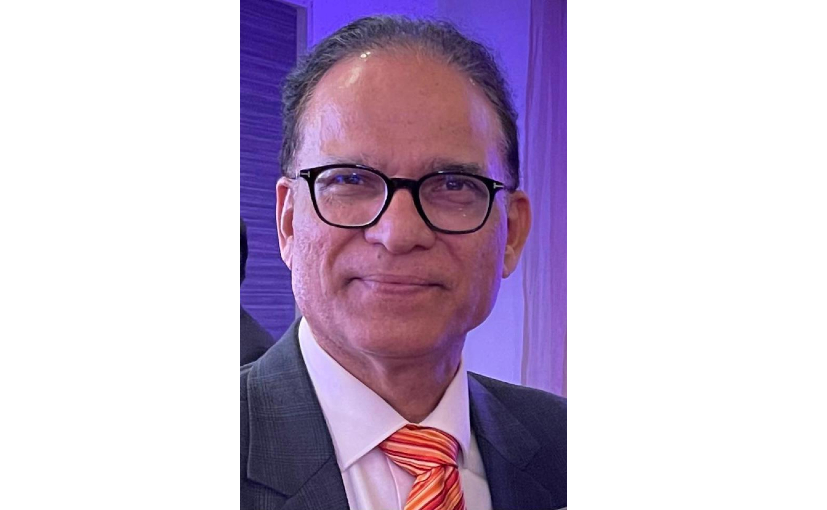 Hero MotoCorp Appoints Arun Jaura As Chief Technology Officer