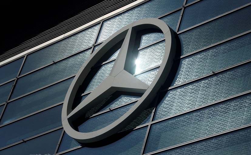Mercedes To Use Luminar's LiDAR's With New Deal
