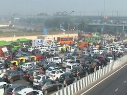 दिल्ली में आज से चल सकेंगी BS-4 डीजल और BS-3 पेट्रोल गाड़ियां, प्रतिबंध समाप्त दिल्ली में आज से चल सकेंगी BS-4 डीजल और BS-3 पेट्रोल गाड़ियां, प्रतिबंध समाप्त