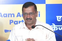 'PM Proved Delhi Government Most Honest': Arvind Kejriwal's Swipe In Goa 'PM Proved Delhi Government Most Honest': Arvind Kejriwal's Swipe In Goa