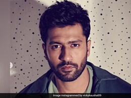 Vicky Kaushal&rsquo;s Indore Indulgence Included This Sweet (Pic Inside)