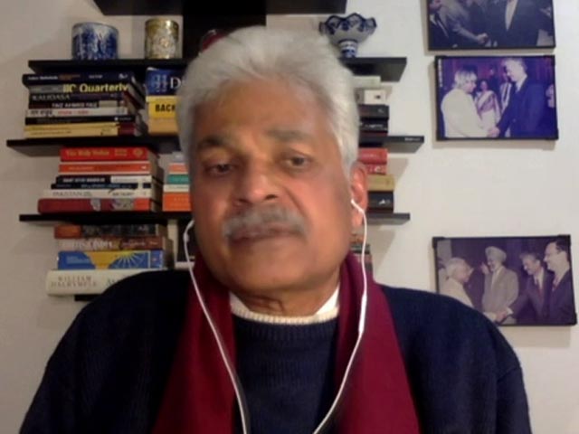 'No Assassination Attempt Here, A Professional Mistake': Ex-Secretary, Security In-Charge For PM