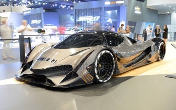 Devel Sixteen: 8 Things You Need To Know About It