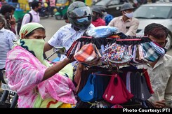 Karnataka Ends Weekend Curfew, Night Restrictions (10pm-5am) Continue Karnataka Ends Weekend Curfew, Night Restrictions (10pm-5am) Continue