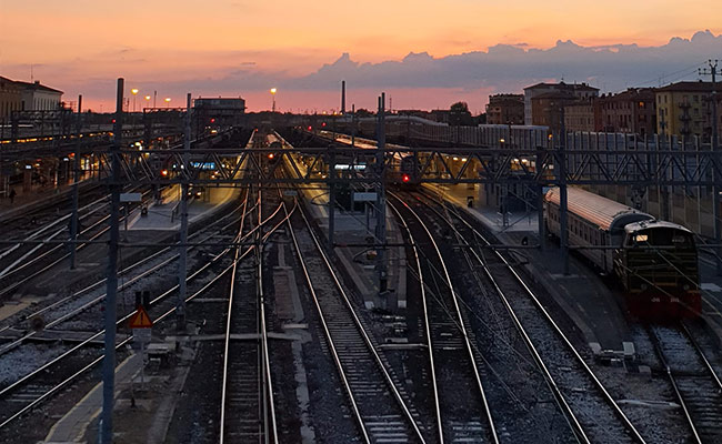Inside Railways' Big Expansion Plans, Including Confirmed Tickets By 2027