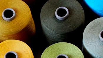 US Tariff Cut On Bangladeshi Goods Hits Indian Textile Stocks — Gokaldas Exports, KPR Mill, Arvind In Focus