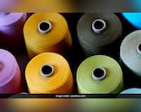 US Tariff Cut On Bangladeshi Goods Hits Indian Textile Stocks