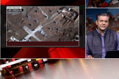 Top News Of The Day: West Sees 'Positive Signs' As Russia Pulls Some Troops From Ukraine Border Top News Of The Day: West Sees 'Positive Signs' As Russia Pulls Some Troops From Ukraine Border