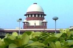 "Don't Spread To Larger Level": Supreme Court 'No' To Urgent Hijab Hearing "Don't Spread To Larger Level": Supreme Court 'No' To Urgent Hijab Hearing