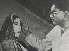 जब कमाल अमरोही की पत्नी ने की थी 'सौतन' मीना कुमारी से पहली मुलाकात, दिए 250 रुपये, मिलकर रोई थीं दोनों