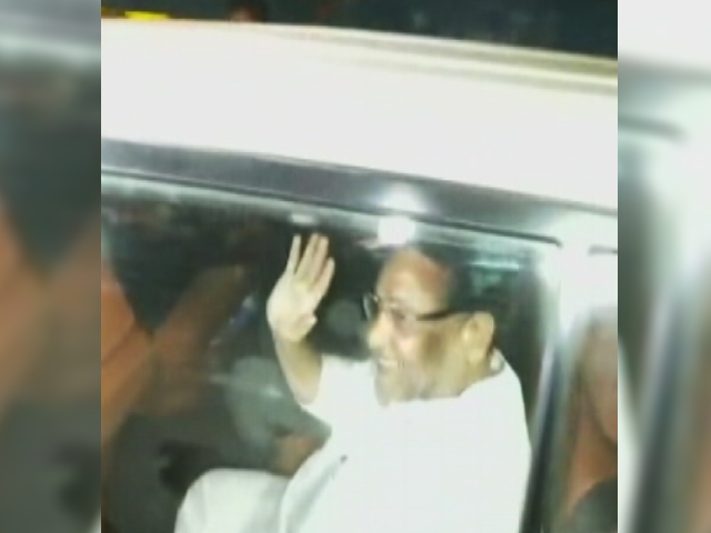 The Biggest Stories Of February 23, 2022