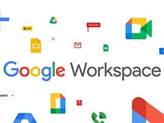 Searches Being Made Easier with Google Drive's New Filters For All Users