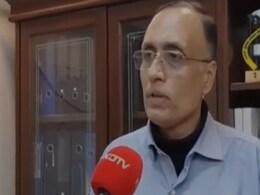 हिट एंड रन केस में मारे गए लोगों के परिजनों को अब बतौर मुआवजा मिलेंगे ₹ 2 लाख : सड़क एवं  परिवहन मंत्रालय हिट एंड रन केस में मारे गए लोगों के परिजनों को अब बतौर मुआवजा मिलेंगे ₹ 2 लाख : सड़क एवं  परिवहन मंत्रालय