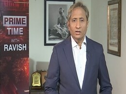 रूसी हमले के बीच यूक्रेन में बंकरों के भरोसे भारतीय छात्र, प्रतिबंध के भरोसे सुपर पावर रूसी हमले के बीच यूक्रेन में बंकरों के भरोसे भारतीय छात्र, प्रतिबंध के भरोसे सुपर पावर