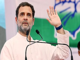 Government Needs Strategic Plan For Evacuation Of Indians From Ukraine: Rahul Gandhi Government Needs Strategic Plan For Evacuation Of Indians From Ukraine: Rahul Gandhi