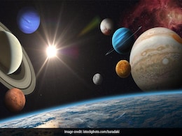 Panchak 2022: शुरू हो चुके हैं पंचक, जानिए मान्यतानुसार इस दौरान किन कामों को करने से परहेज किया जाता है Panchak 2022: शुरू हो चुके हैं पंचक, जानिए मान्यतानुसार इस दौरान किन कामों को करने से परहेज किया जाता है