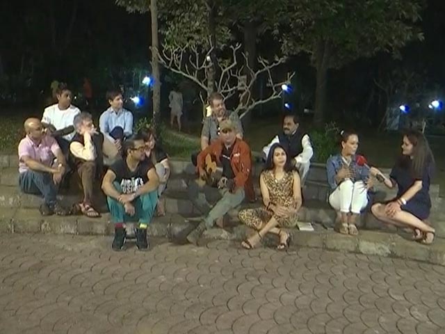 Great Goan Migration: Why Are Cityfolk Moving To Goa?