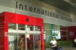 New Rules For Foreign Arrivals: No RT-PCR Test For Flight, No Quarantine New Rules For Foreign Arrivals: No RT-PCR Test For Flight, No Quarantine