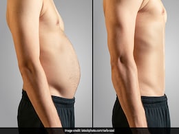 Weight Loss Snacks: अब नहीं बढ़ेगा आपका मोटापा, लगातार पिघलेगी पेट पर जमा चर्बी, सोने से पहले करें इन चीजों का सेवन Weight Loss Snacks: अब नहीं बढ़ेगा आपका मोटापा, लगातार पिघलेगी पेट पर जमा चर्बी, सोने से पहले करें इन चीजों का सेवन