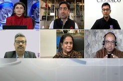 No Ban On Crypto But Digital Assets Taxed No Ban On Crypto But Digital Assets Taxed