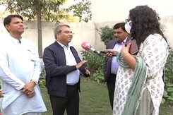 UP Riddle: Despite Jobs Crisis, BJP Still Ahead? UP Riddle: Despite Jobs Crisis, BJP Still Ahead?